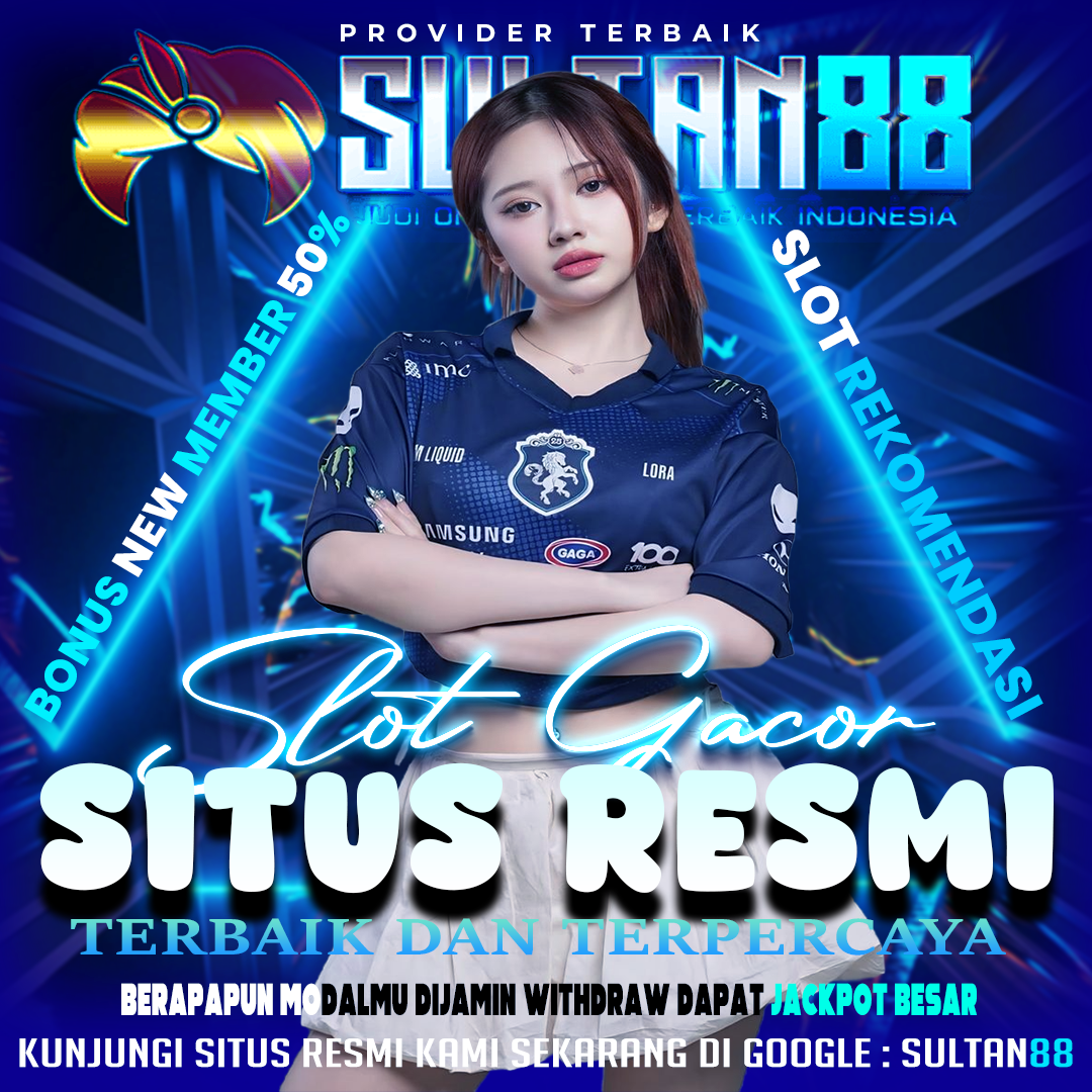 IVAN99 : Gerakan dan Alunan Kemenangan Tanpa Jeda Sama Sekali image 1